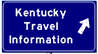 [Kentucky Travel Information]