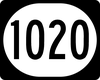 [KY 1020]