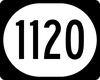 [KY 1120]
