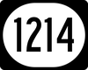 [KY 1214]