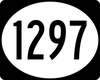 [KY 1297]