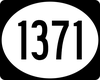 [KY 1371]