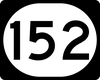 [KY 152]