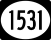 [KY 1531]