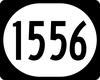 [KY 1556]