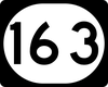 [KY 163]