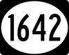 [KY 1642]