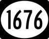 [KY 1676]