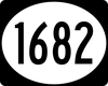 [KY 1682]
