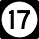 [KY 17]