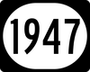 [KY 1947]