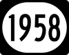 [KY 1958]