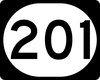 [KY 201]