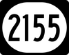 [KY 2155]