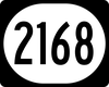 [KY 2168]