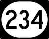[KY 234]