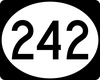 [KY 242]