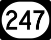 [KY 247]