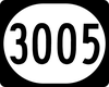 [KY 3005]