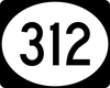[KY 312]