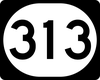 [KY 313]