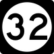 [KY 32]