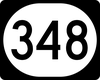 [KY 348]
