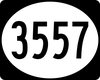 [KY 3557]