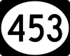 [KY 453]