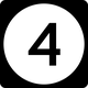 [KY 4]