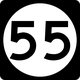 [KY 55]