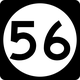 [KY 56]