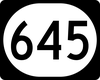 [KY 645]