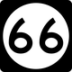 [KY 66]