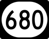[KY 680]