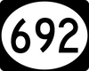 [KY 692]