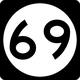 [KY 69]