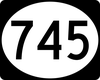[KY 745]