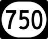 [KY 750]