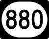 [KY 880]
