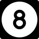[KY 8]