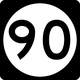 [KY 90]