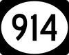 [KY 914]
