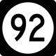 [KY 92]